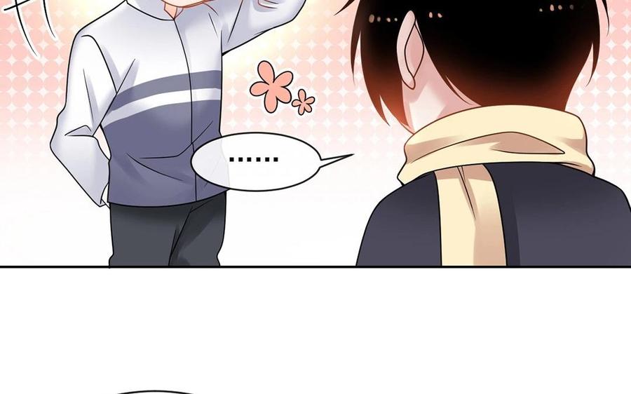 第135话 魔鬼与枷锁53
