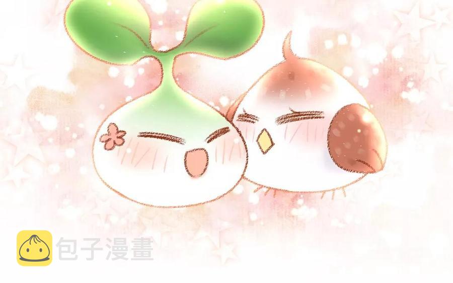 第165话 雄鹰与种子（上）59