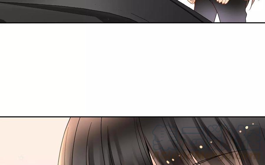 第150话 红线56
