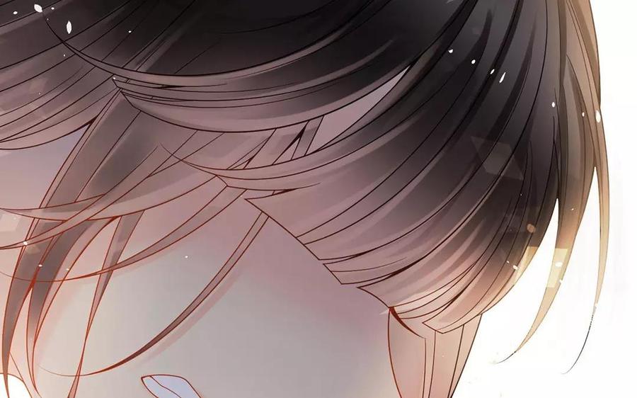 第155话 逃脱与救援42