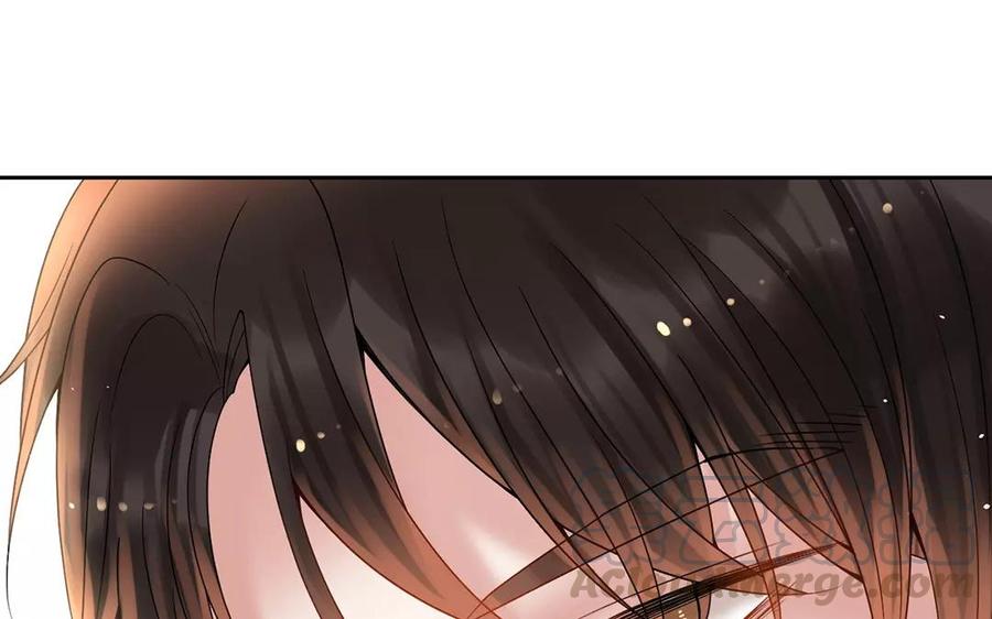 第151话 夏52
