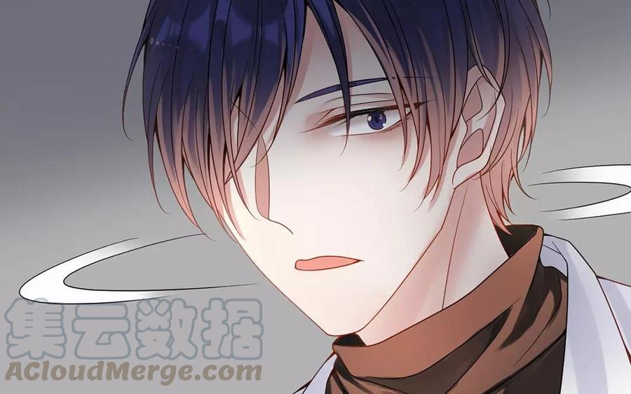 第157话 再遇48