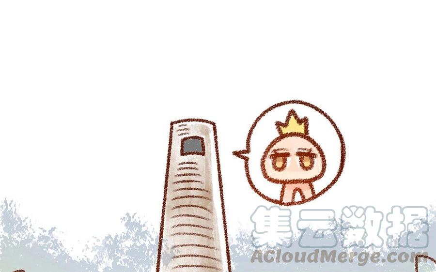 第120话 家人40