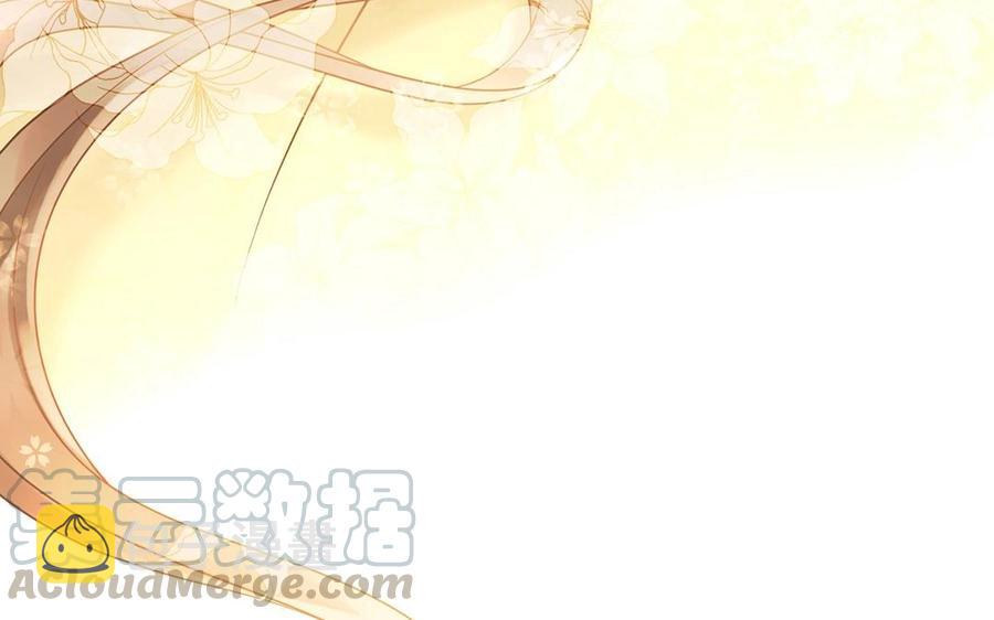 第115话 感冒一定要堵门60