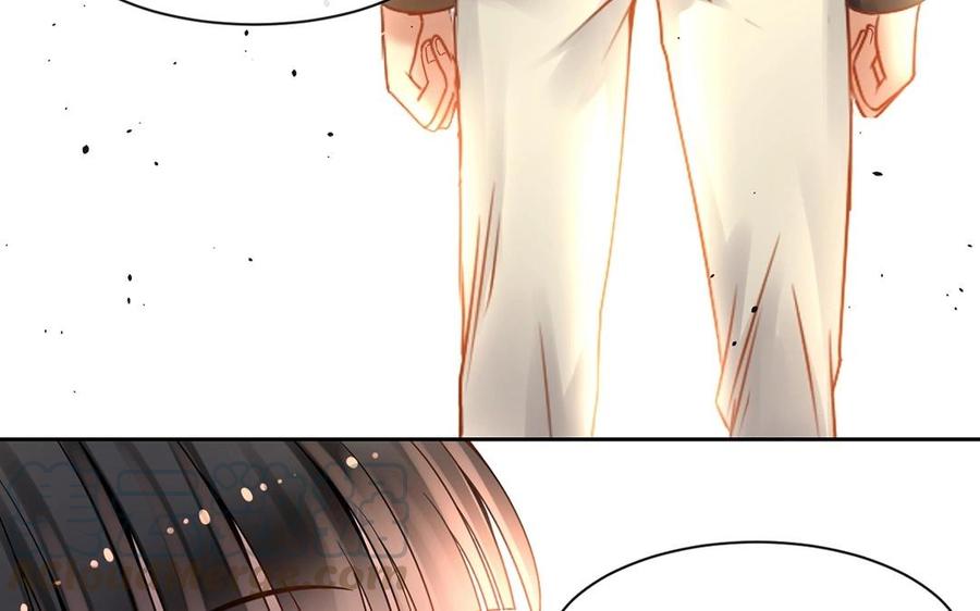 第147话 情敌56
