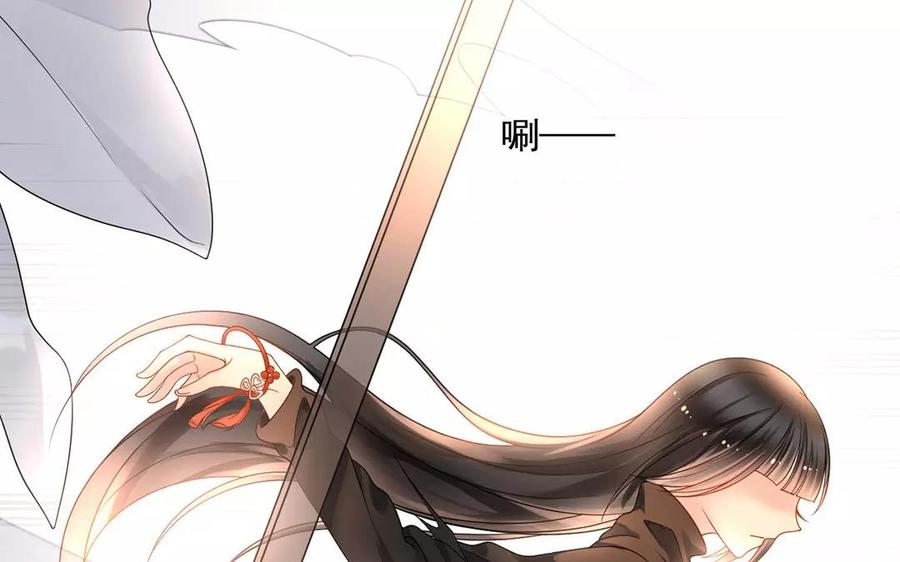 第155话 逃脱与救援18
