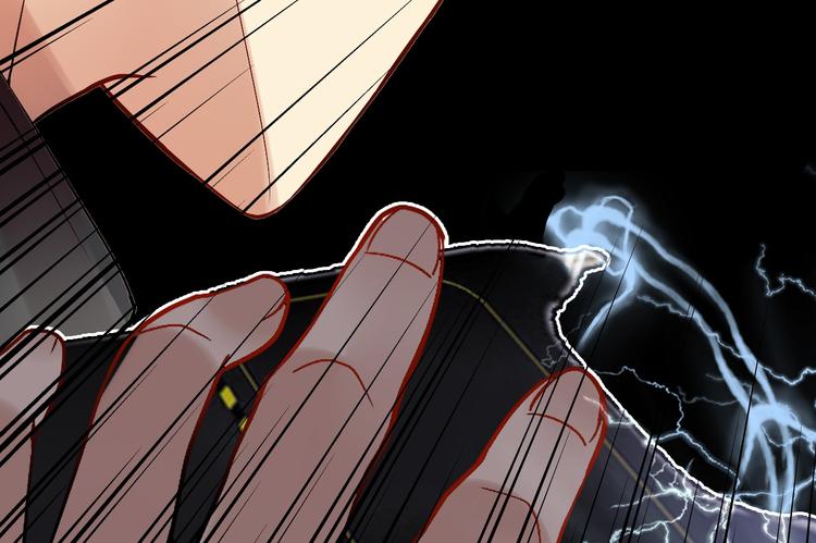 第25话 你可以休息了60