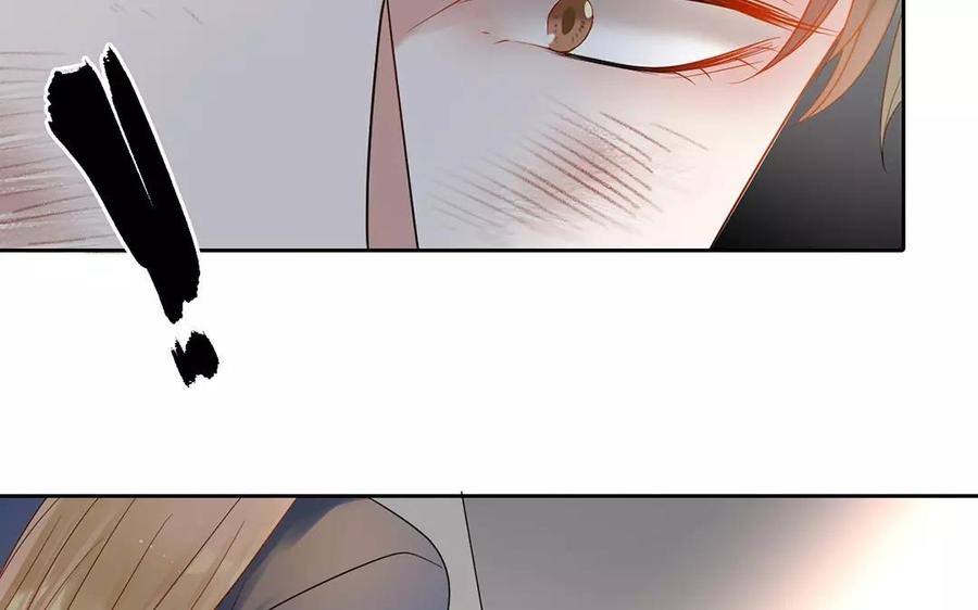 第159话 真相6