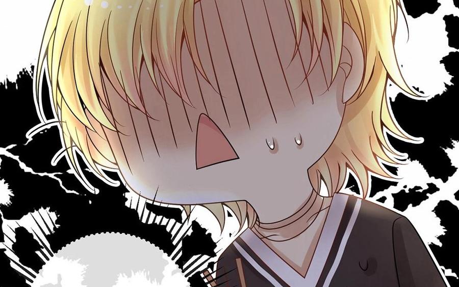 第117话 遗失1