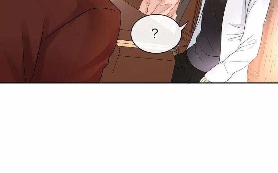 第151话 夏13