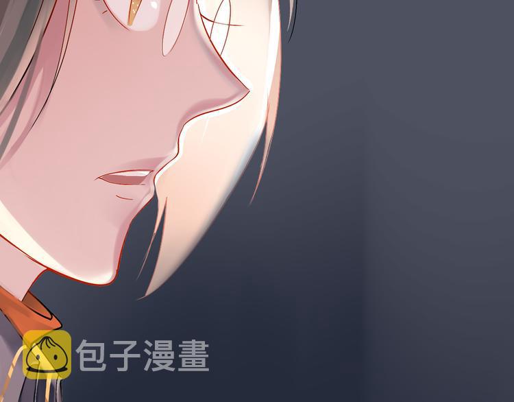 第1话 小说上是这样的39