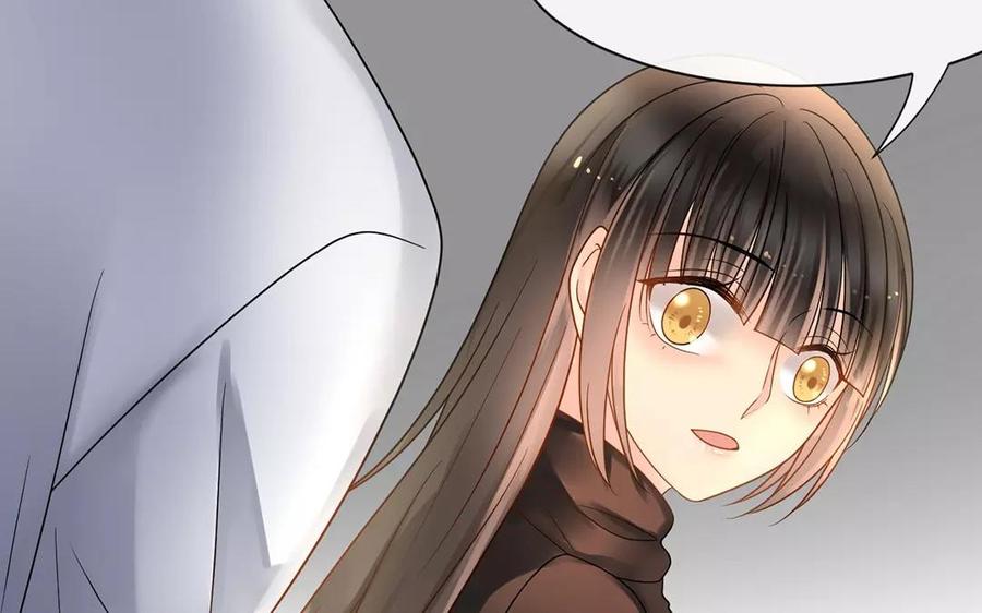 第159话 真相35