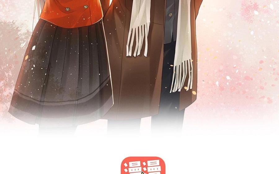 第120话 家人7