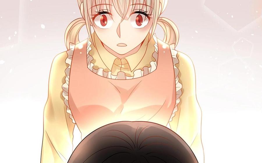 第141话 新的工作50
