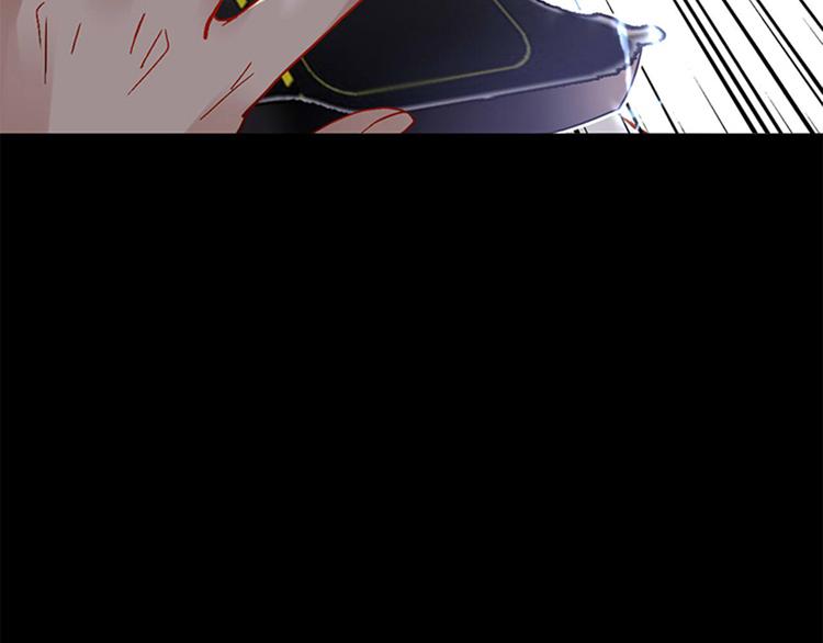 第26话 天使or恶魔？6