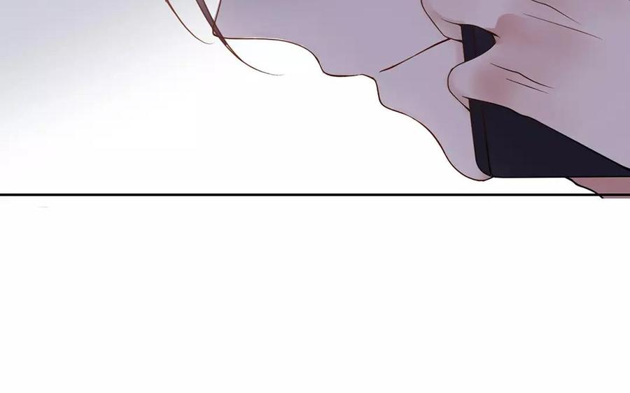 第156话 夏商的愤怒9