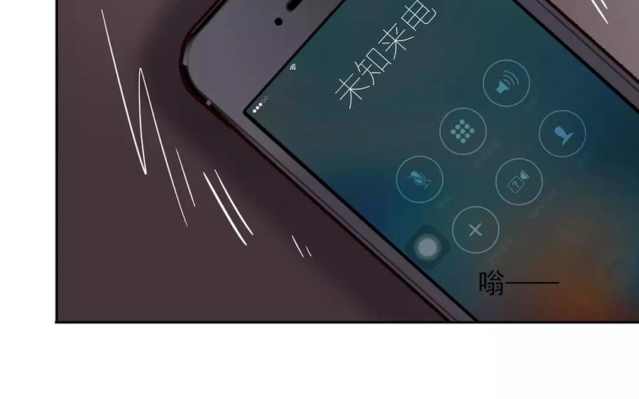 第153话 魔鬼的爱恋46