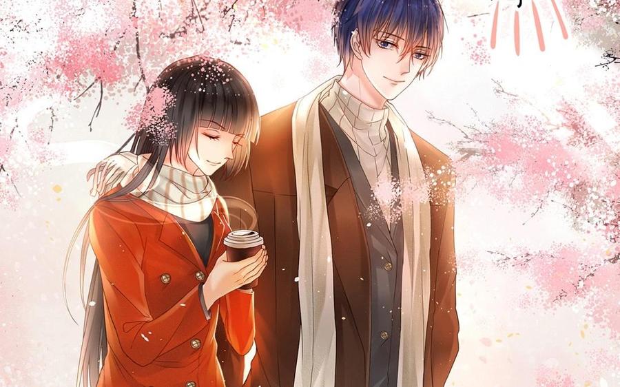 第124话 舒瑜的恐惧6