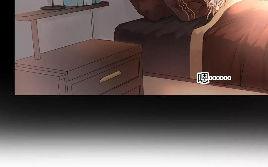 第154话 好人有好报25