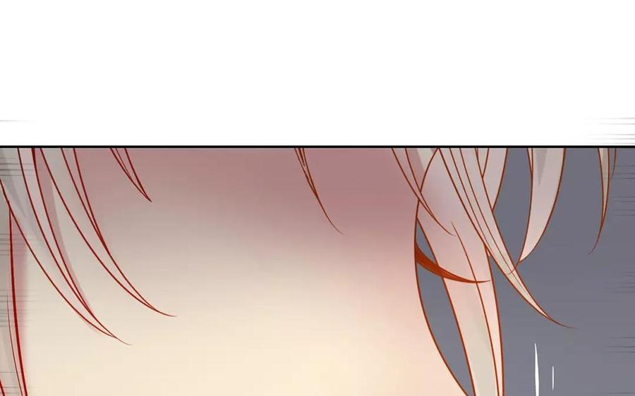 第156话 夏商的愤怒5