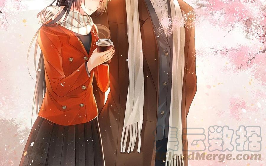 第121话 小保姆4