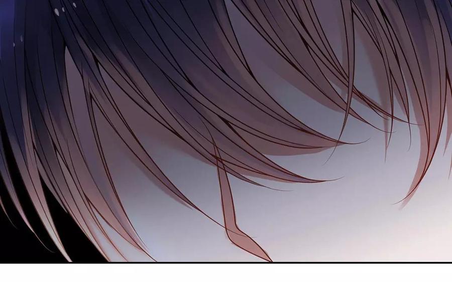 第155话 逃脱与救援58
