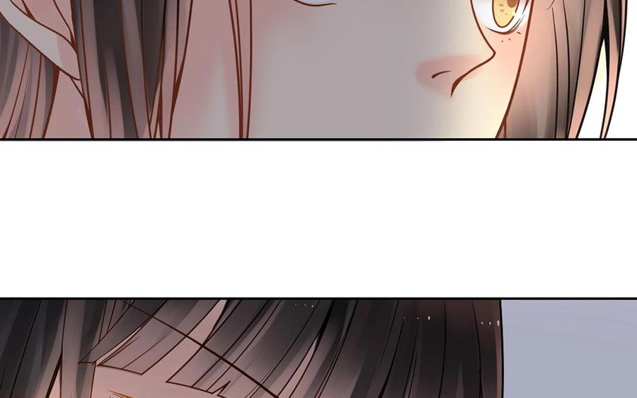 第149话 是喜欢18