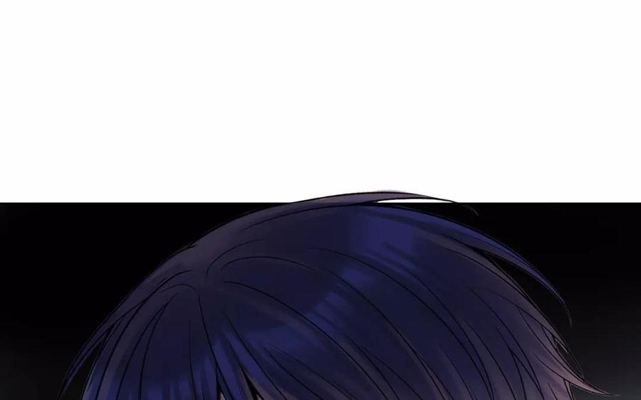 第155话 逃脱与救援59