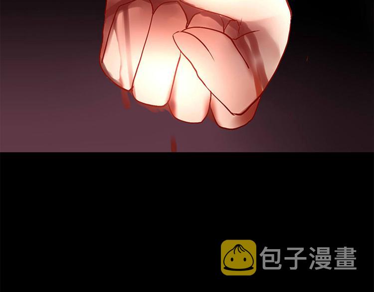 第25话 你可以休息了24