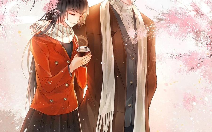 第119话 怎么老是你！6