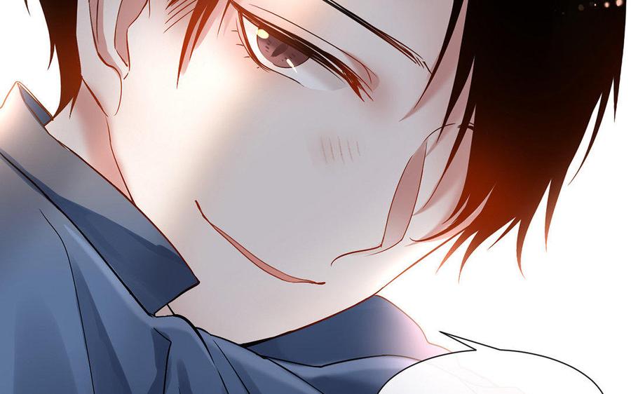 第167话 竹马14