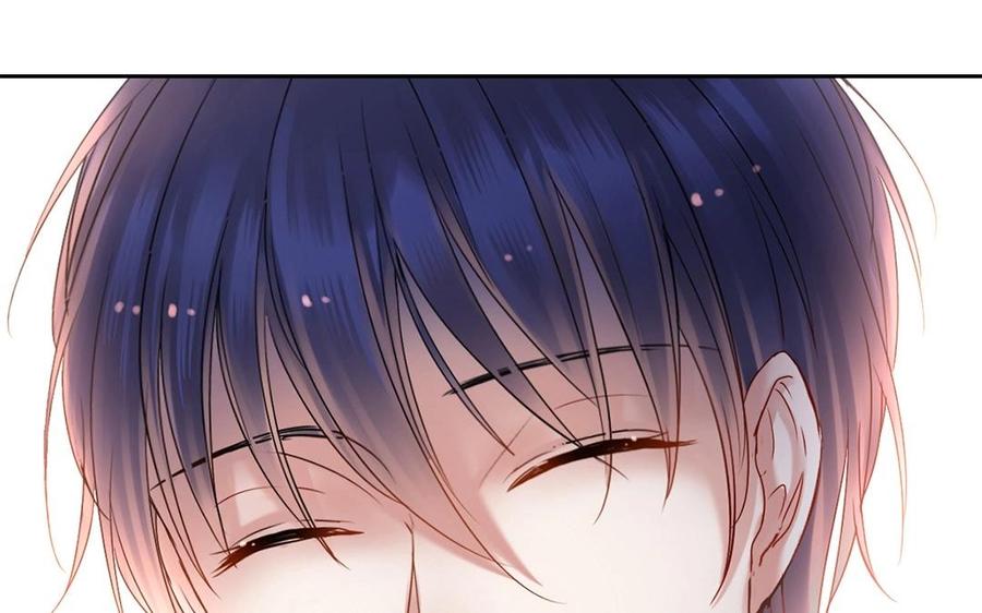 第148话 炸成烟花59