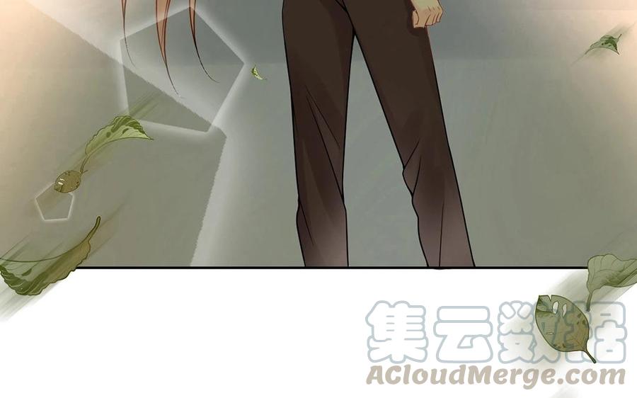 第116话 吻52