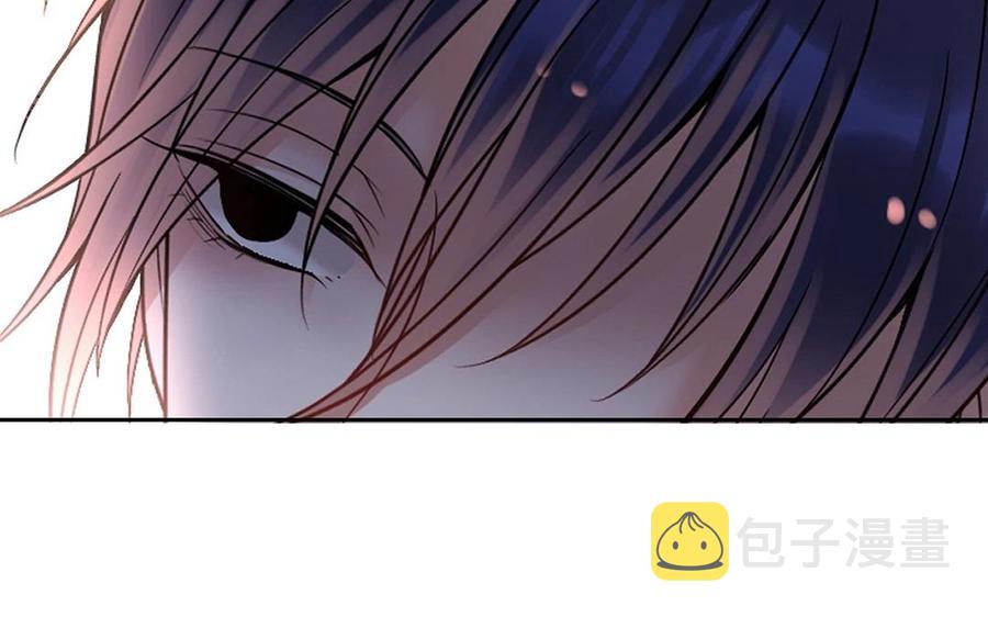 第140话 信任69