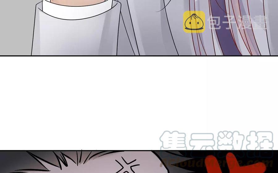 第164话 没有完结12