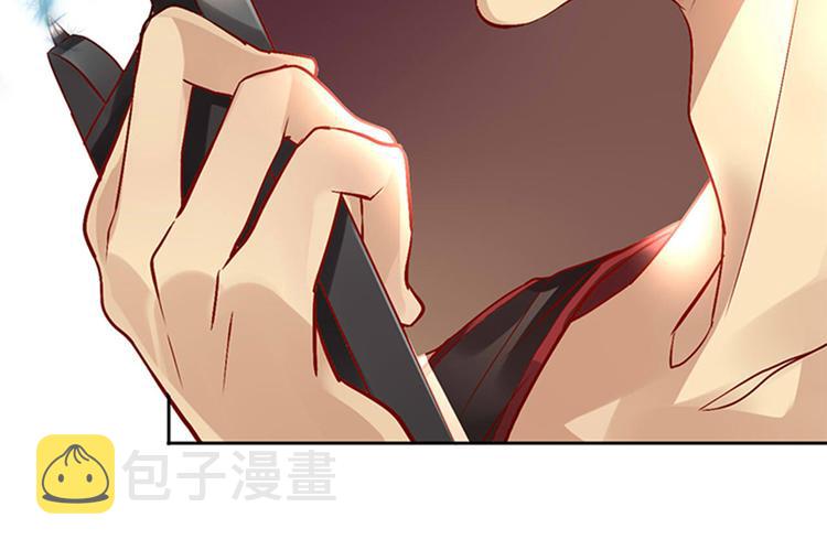 第23-24话 你做的很好21