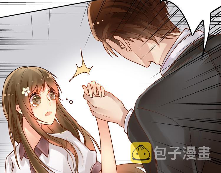 第18话 你不能辞职！！5