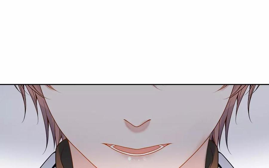 第157话 再遇59