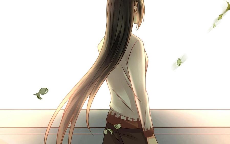 第116话 吻51