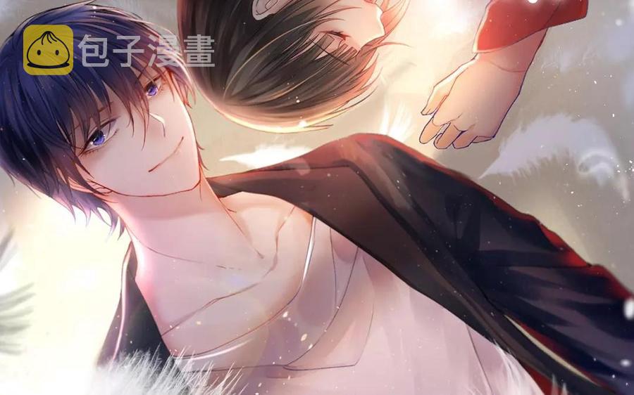 第157话 再遇1
