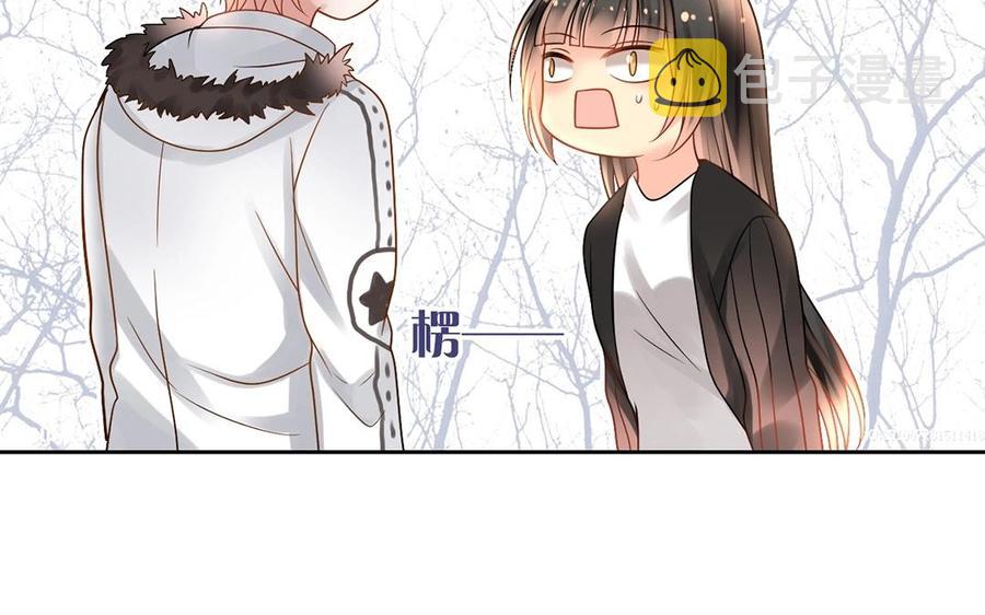 第139话 兵法26