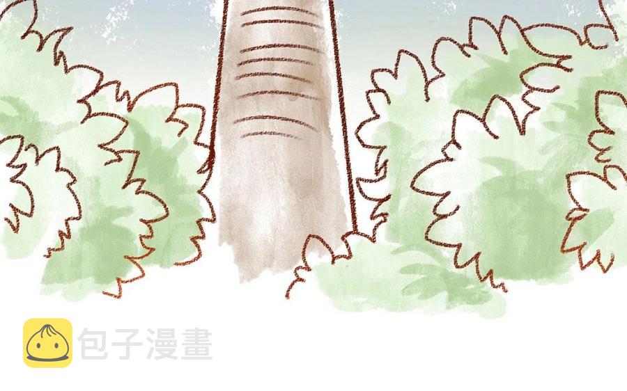 第120话 家人41