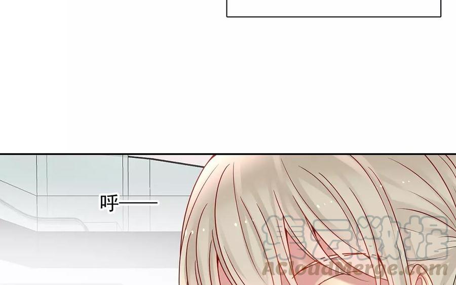第150话 红线12