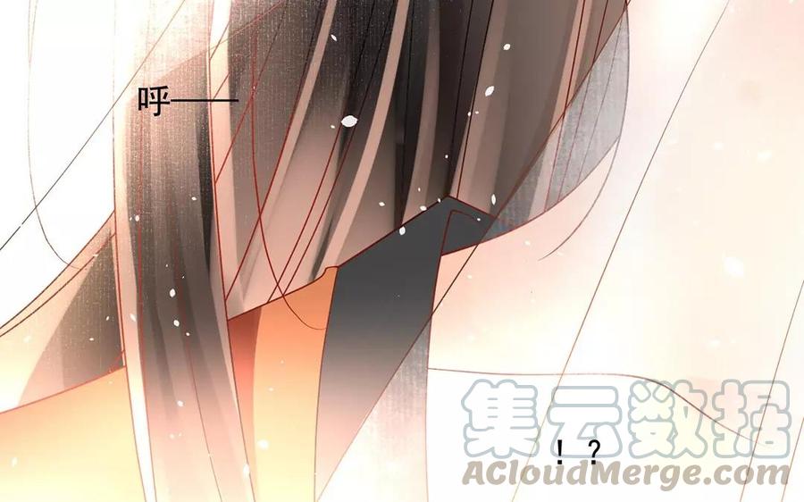 第164话 没有完结40