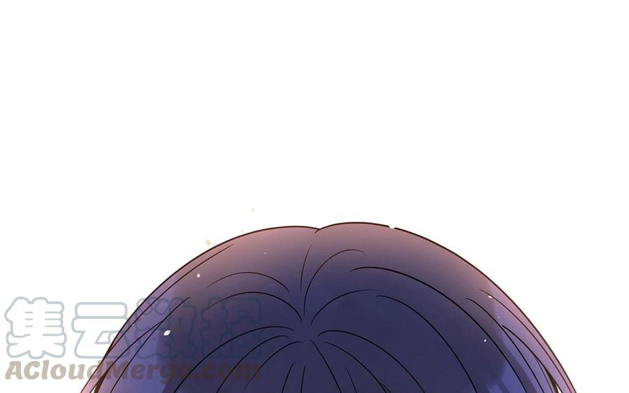 第140话 信任80