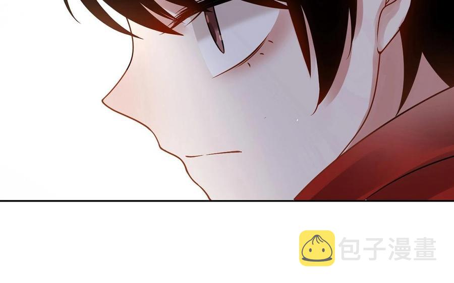 第139话 兵法57