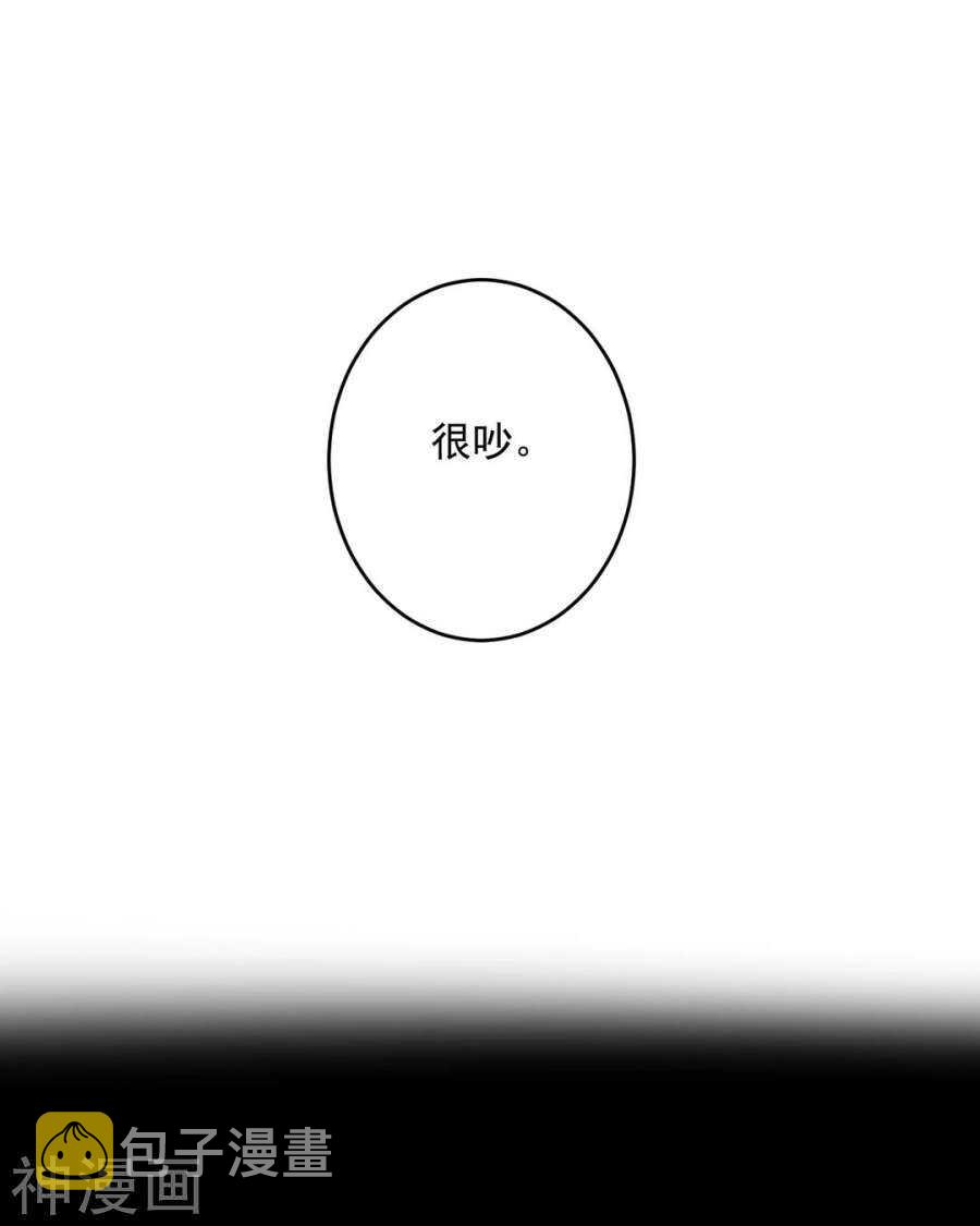 第112话 解放38