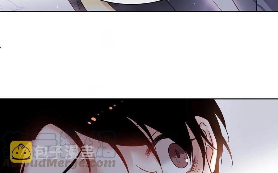 第136话 血缘44