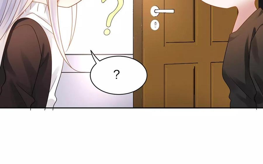 第166话 雄鹰与种子（下）15
