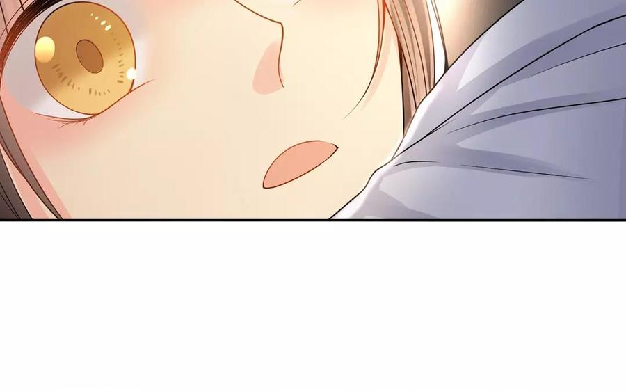 第161话 送礼物原来很简单50